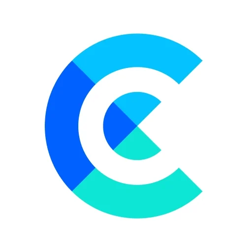 cocobox apk