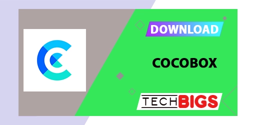 cocobox apk