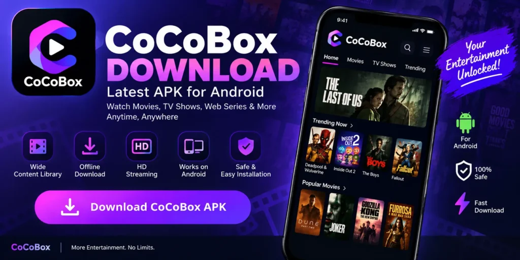 cocobox-download-apk-banner