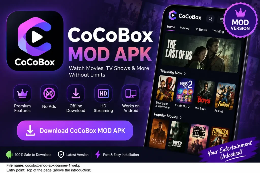 ocobox-mod-apk-banner